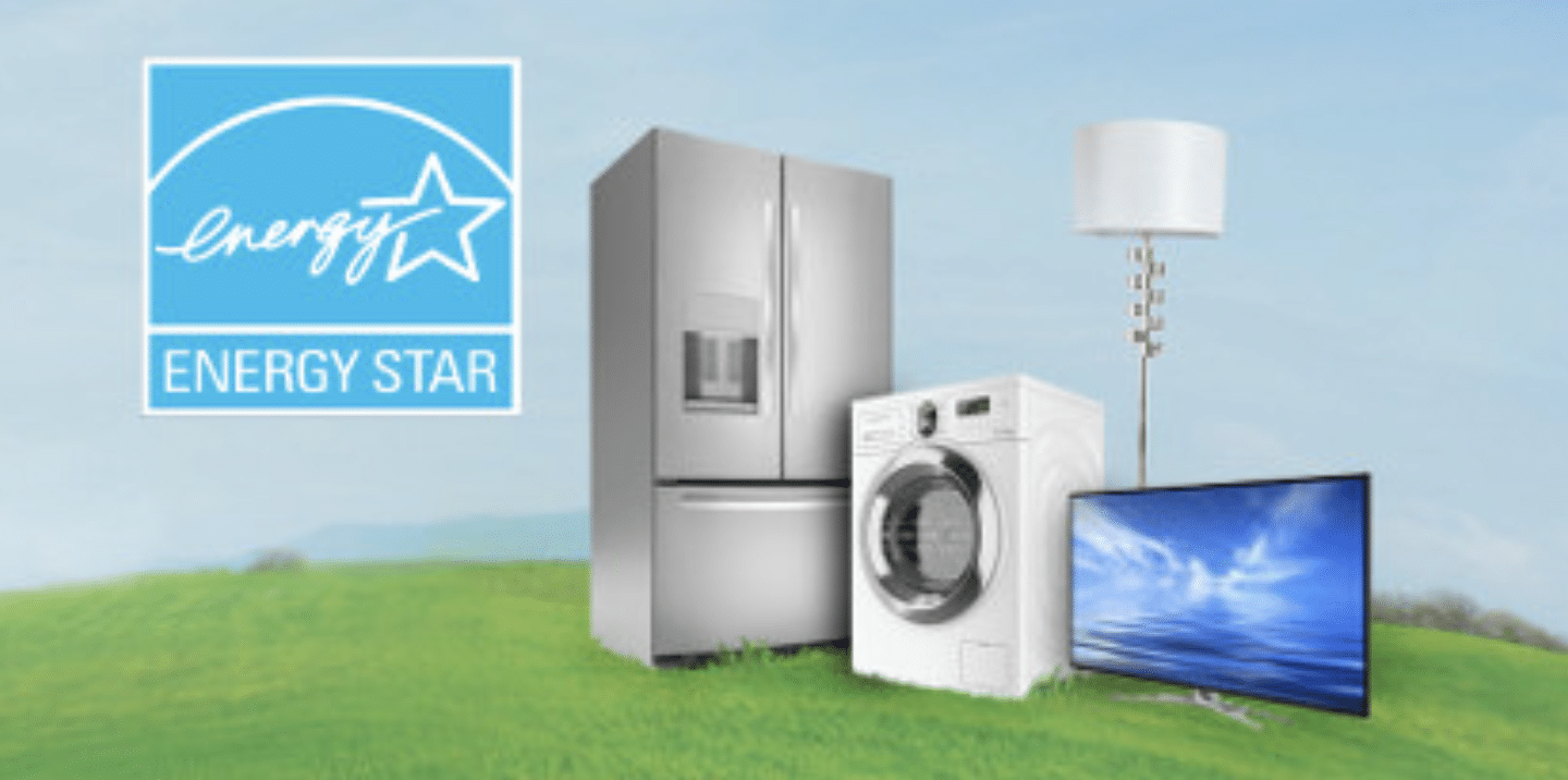 energy star