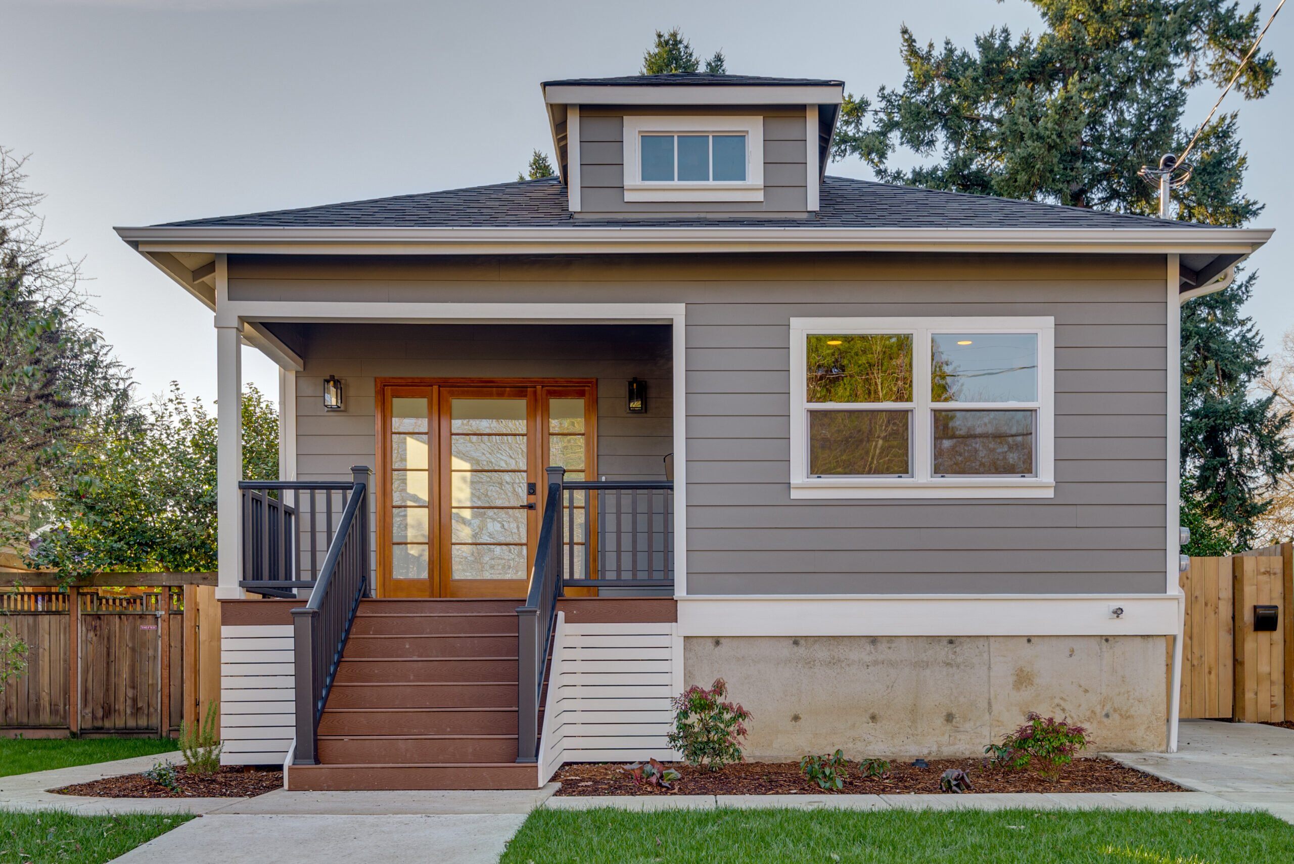 What to know about remodeling old homes in Portland