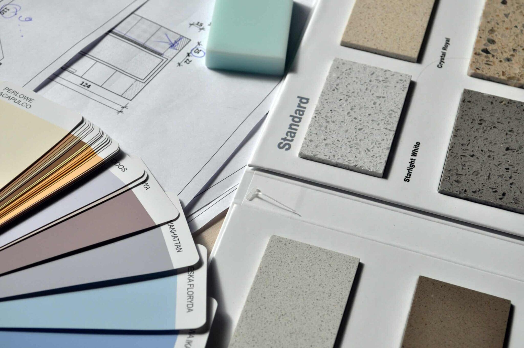 Can I hire an independent designer to work with a design-build firm?