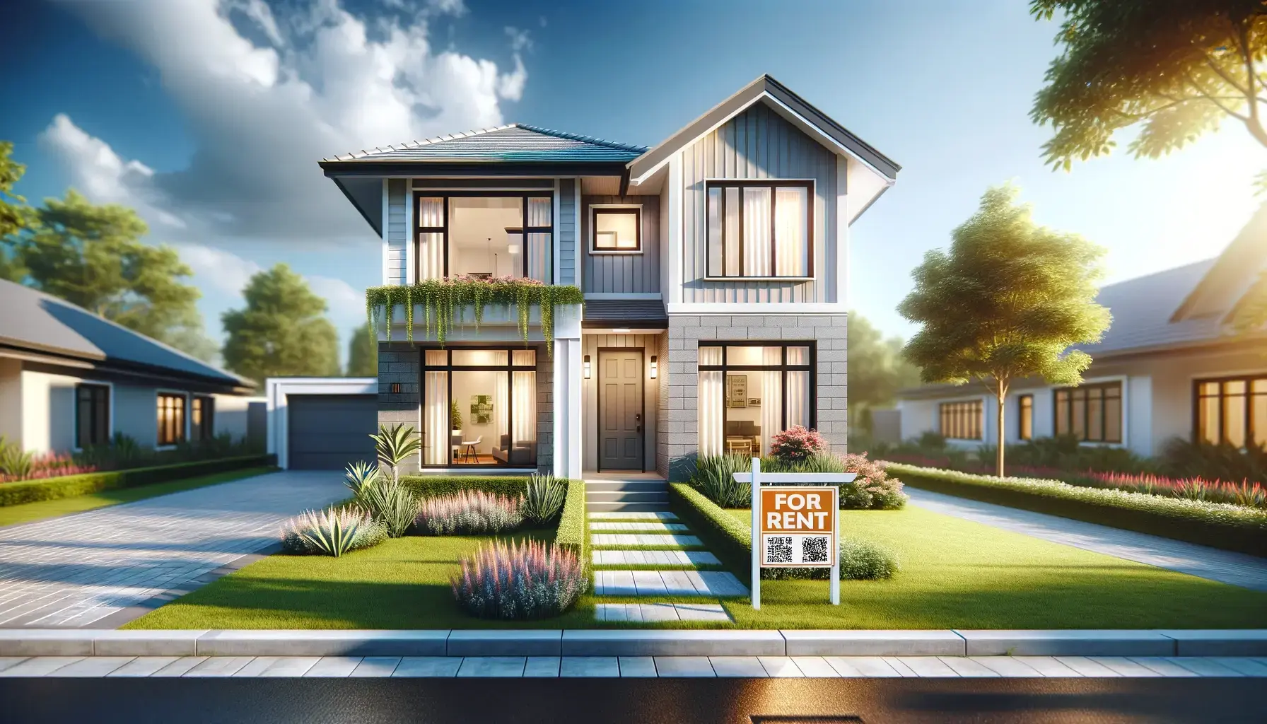 How to Prioritize Home Improvements for an Investment Home