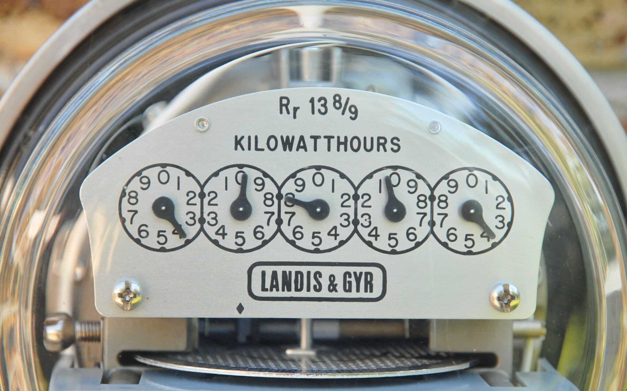 How to improve the energy efficiency of your home during a remodel