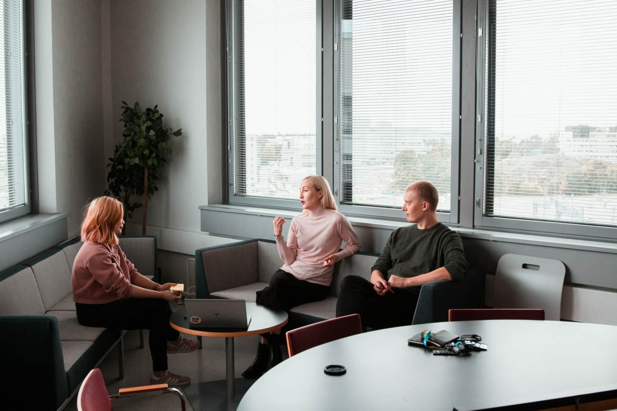 How to prepare for your first design consultation