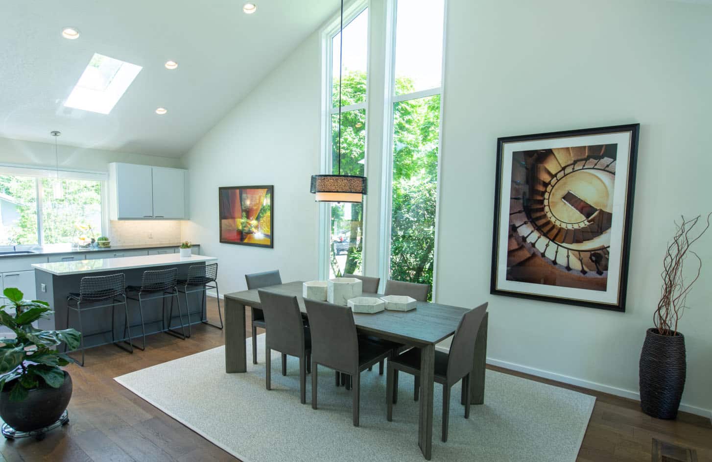 Planning a Home Renovation: 5 Key Questions to Ask