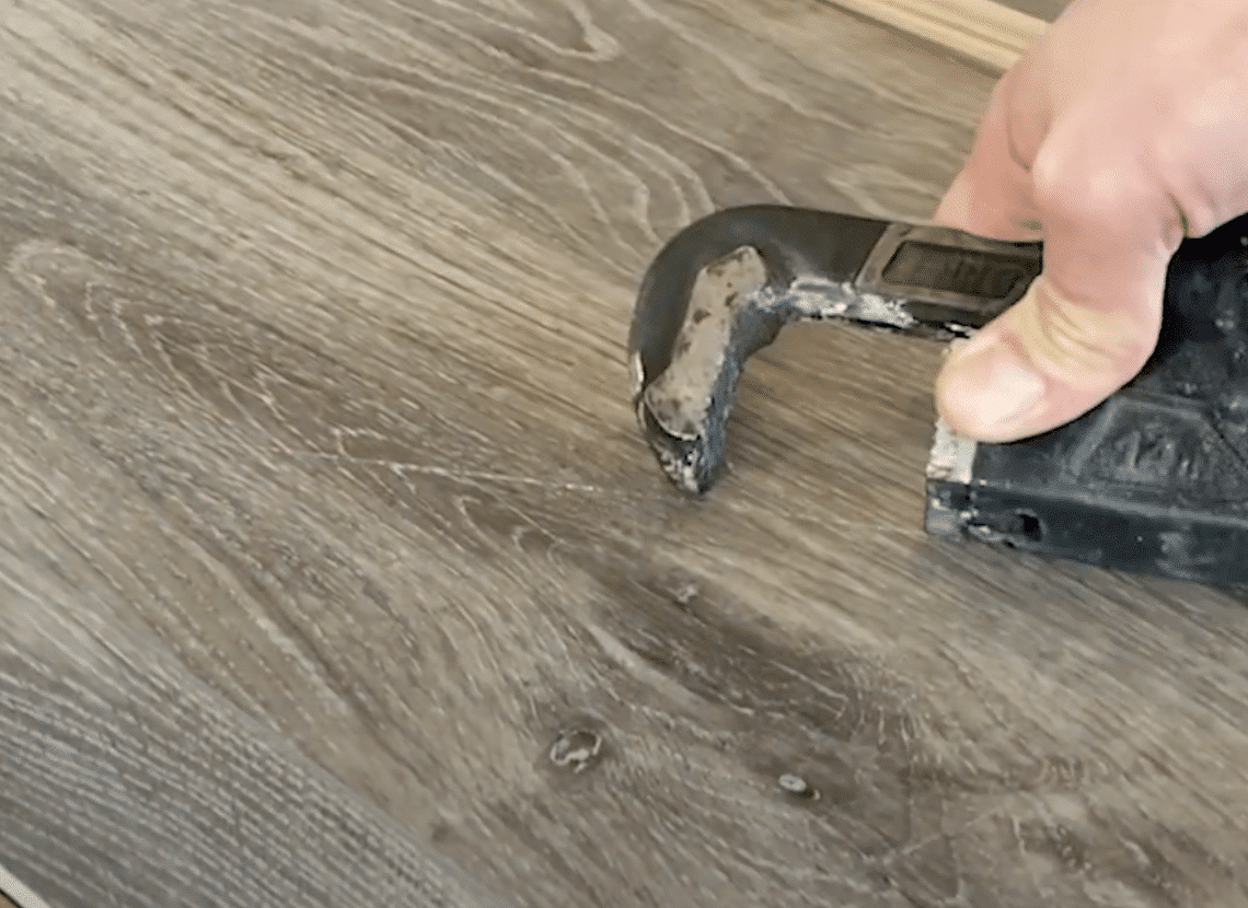 Scratch Resistant Flooring: Which Material Is the Best?