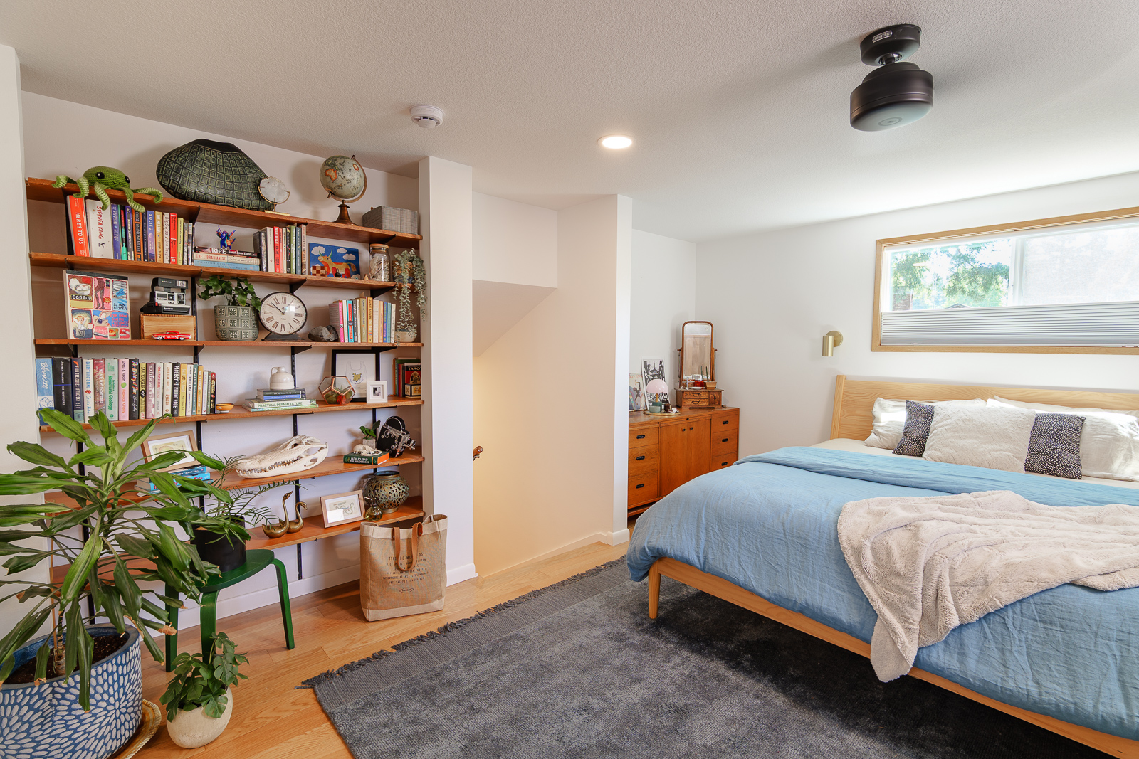 NE Portland Layered Bath + Bed - Web-22